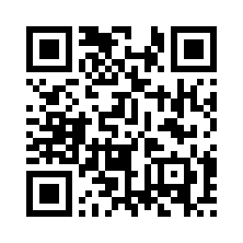 QR Code for 1JWFCbRqV3GdJCNRjVPFZPHSsSs9or2PMN