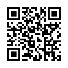 QR Code for 1JWFE1P17r1kozHAi3fe7nXVimR4RYNYHS