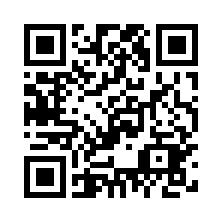 QR Code for 1JWFG8FAdwjtMc9uhAx4GVPY58N5dhmhda