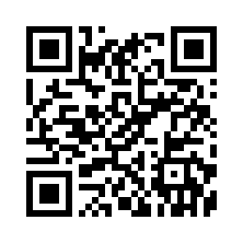 QR Code for 1JWFGpDAn4EADerfaJXGtdpt9Lbza5B7tU