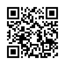 QR Code for 1JWFHNS2UU8dEA9y8MABa4uEZ2uSLd6TiC