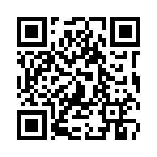 QR Code for 1JWFHbKxybTYPUatjoF8efjaLCppKWJHji