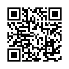 QR Code for 1JWFJRfNUJvfPGjNSxY9WiRa1BUa2owUb