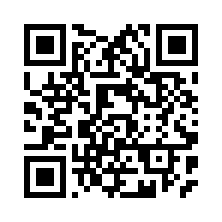 QR Code for 1JWFK2Q2q1idykzZRoAxDmQ7r8LSaehvsC