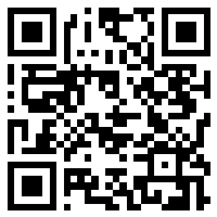 QR Code for 1JWFM8VcUX2dRXJd3Y9SysNu3aMdPz6NSF