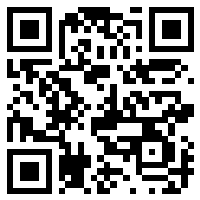 QR Code for 1JWFNyELrnKbbpjgB8kcpVvfXPm2YFCCWz