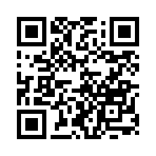 QR Code for 1JWFPnS3NhCSHh3kEh882Ag11nxoP97epk