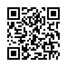 QR Code for 1JWFQpWpckvTPBe5nxQSyBscWc8ZWMohyS