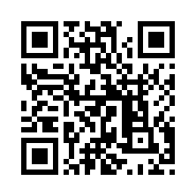QR Code for 1JWFQxSiDFgUGbP9HvfWAVk3WXNMiGTrJD