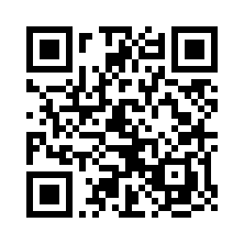 QR Code for 1JWFRyihFSYxcdUoDs44ngnmhVMnEwp6P