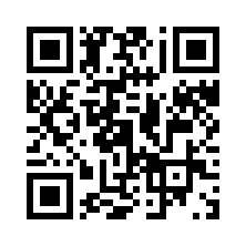 QR Code for 1JWFS93WvY3xYMG1FLebe6decFsKvDuPNf
