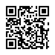 QR Code for 1JWFUBjAAdUXjBEVyQr4nFWSVqs9NinzEM