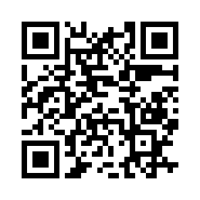 QR Code for 1JWFWWRvsxa2G4jfAHRjL1ASdaoYmoa3Cz