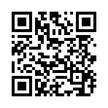 QR Code for 1JWFWboH5HC7DgsgpGKsbhDZGTh3tpC2pg