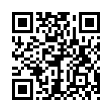 QR Code for 1JWFWhsZjQLoZaykPmUJmccCmPw25T276D