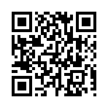 QR Code for 1JWFWpw2yRGdvFpX9yGhginmkN9vj2Lmj2