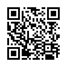 QR Code for 1JWFbW74Ub9DPqYjGV2XZ2w4rA33gvyY6n