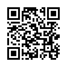 QR Code for 1JWFchJr1uSD6NCEiMeGJWpW8RmtPMv6qt