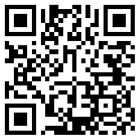 QR Code for 1JWFiUnvbkDNvEQzYYRuJehPqQJ3jsxcD2