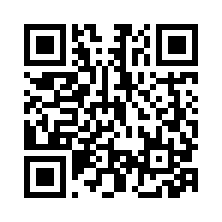 QR Code for 1JWFjuTStcK5BTGrbZ2ogg6KyEuXTjp9Zu