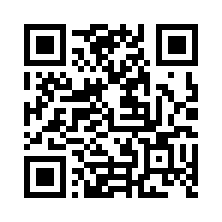 QR Code for 1JWFkkLPmANKQ3CaNUDVHnpTR1PqbuUaWb