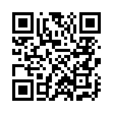 QR Code for 1JWFmCPRiiRT2a1ZVgApkK1cw2yjbken62