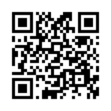 QR Code for 1JWFozkRikTfa8cdK6FJ8cJboGSyjVMwL2