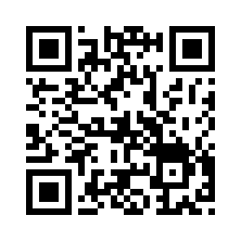 QR Code for 1JWFq9V9KLy7jPCdDnGS2qtQCiUpkERRC9
