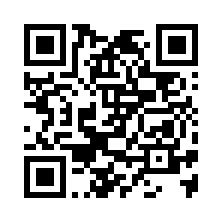 QR Code for 1JWFrVon9fV8fC95J1SFgQrLoLWtFSffqh