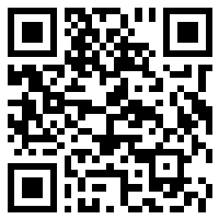 QR Code for 1JWFsR6Zjdr9WXME4TwGfBFnsVBcQFZsD3