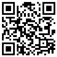 QR Code for 1JWFuV3mNnibMPmasFEmFQ7svJxTgn9qrs