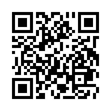 QR Code for 1JWFvMmxhUmXKrHBLycWNBF4sJjgsHtHo9