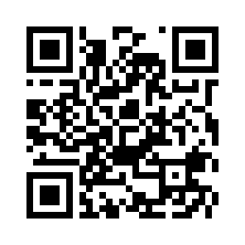 QR Code for 1JWFymn2hNN9vo4FHfM2ccPVGZzTFDEoEr