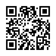QR Code for 1JWFzUtLvWNyoVZszqVsCALfzz9oB2Y6Gr