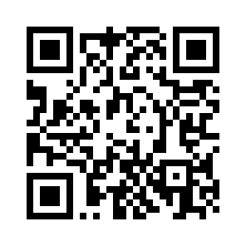 QR Code for 1JWFzgdXmYu6MbLK2PqBVKDeYTV8ZxUtJR