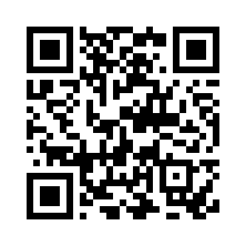 QR Code for 1JWG79XfeLEgPgTUydh3jNHLgsz2PiT7Ff