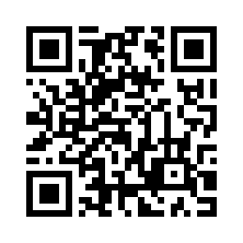 QR Code for 1JWG9WeYEa4ZsvnNATVahWD6cTN2AdxiLP
