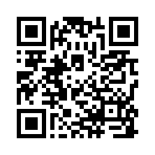 QR Code for 1JWGDK5kkf2iNc2wWnnQ4VkoBdbdjn198j