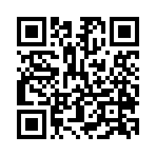 QR Code for 1JWGDtfXLAg2fhZTfVZfMFFz2dPskHVjxv