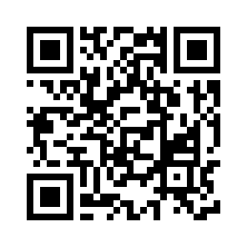 QR Code for 1JWGEUr4e1XHCVfk44YFyM14jC1A3ncgAE