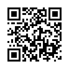 QR Code for 1JWGFDZMvmU2EEVcsje9f5mivcg8kFsY9n