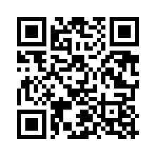 QR Code for 1JWGFQvsdbeHhkEnRSASC397sXC2x5eLqy