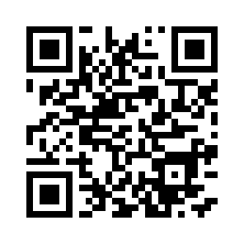 QR Code for 1JWGG9zB7Bnd3es2FPpc7pikStFTYbuBig