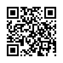 QR Code for 1JWGGeoc9pYD2QTr9cGiZBEZU5CPC8kmo2