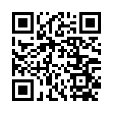QR Code for 1JWGK2eeYYRm3fd5fF9ufbZSBPA4UzWpSQ