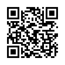 QR Code for 1JWGLfKD9AvJioX3CavCwtZ3dNVw692uuK