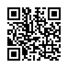 QR Code for 1JWGMFzjP8nbYmLEbEFKf6eg3RWM2weNMD