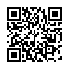 QR Code for 1JWGNFeBMMsTPDwKjVkVnJfRfVYUntmxp2