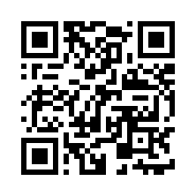 QR Code for 1JWGQLbstMbUQaRB5br7r3UuF5PRFZkip8