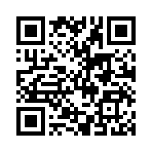 QR Code for 1JWGSJToQKUBBrmo5p9jMr8vF2a8KfKWdx